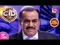 CID - Full Episode 1305 - 26th May, 2018