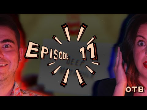 On the BiTTE - Episode 11 - ONE HOUR PHOTO