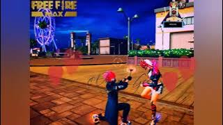 Tujh Mein Rab Dikhta Hain❤️ #freefirestatusvideo #shortsvideo #freefirewhatsappstatus #trending