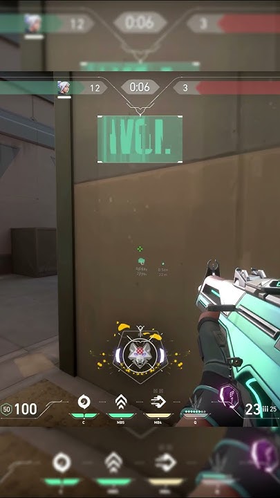 What I Mean When I Say I Only Hit 50 Of My Shots valorant jett jet what-i-mean-when-i-say-i-only-hit-50-of-my-shots-valorant-jett-jet