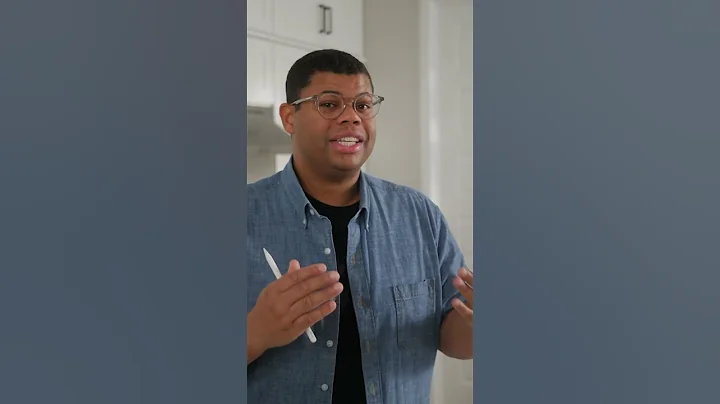 Does speeding really get you there faster? 🚗 #problemsolved #lifehacks #driving