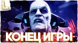 RAGE 2 ► ФИНАЛЬНАЯ ЧАСТЬ ИГРЫ ► Ярость 2 Конец Прохождения #3 RAGE 2 ► ФИНАЛЬНАЯ ЧАСТЬ ИГРЫ ► Ярость 2 Конец Прохождения #3