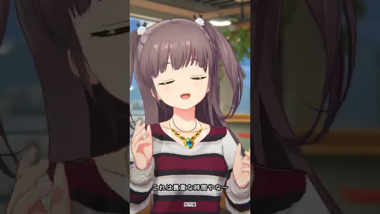 IDOLY PRIDE サマー スクラッチ - DMMスクラッチ