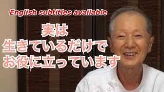 ひまし油湿布 Youtube ひまし油湿布 Youtube