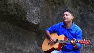 Video thumbnail of "Mahimaya Obatama Dennemi Saminde. Sinhala Hymns සිංහල ගීතිකා"