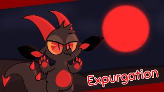 Songs requested by pain ( FNF Expurgation But Evil Fwench Fwy and Iscream sings it. )