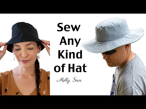 hat sewing ｜a step of hat making,hat sewing machine,eyelet sewing