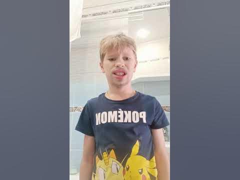 Царица - YouTube