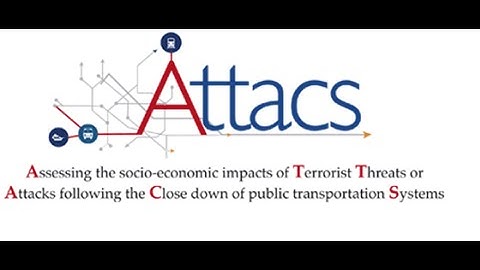 The ATTACS project