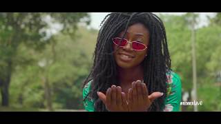 Renner - Kill Dem With Prayers (Shatta Wale Cover) Official Video