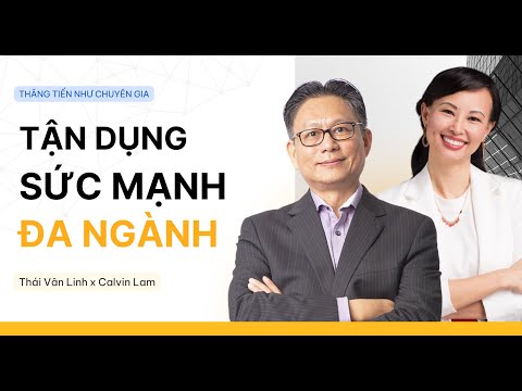 Video: 8 người phụ nữ nổi tiếng hưởng lợi từ việc ly hôn