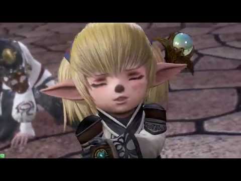 ディシディアファイナルファンタジー　シャントットで全国対戦　負け　０落ち