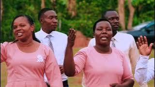 MALANGO YA LULU //MOUNTAIN BELLS CHEPTIYA//HILMAX MEDIA.