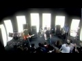 The Offspring - Self Esteem (Live 2001)