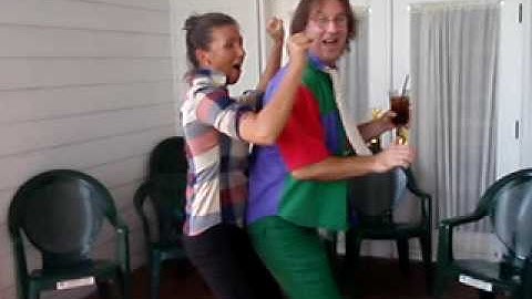 geek skwad is looking for groupies!