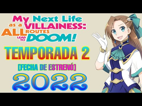 Cuando Se Estrenará La Temporada 2 De Densetsu No Yuusha No