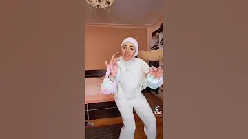 جاي بعد ايه وصلة ردح هلا رشدي رهيبه 
