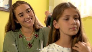 Elif 572.Bölüm Fragmanı