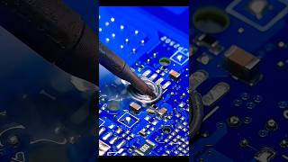 repairing #smartphone#viral#repair#mobile#mobilerepairing