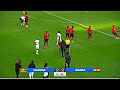 Ghana 22 uganda black stars all goals  extended highlights dede ayew jordan friendly