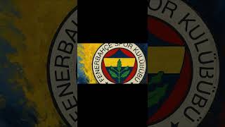 Yaşa Fenerbahçe Mazinde Bir Tarih Yatar