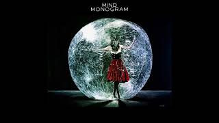 Mind Monogram   Through The Looking Glass 720p 30fps H264 192kbit AAC