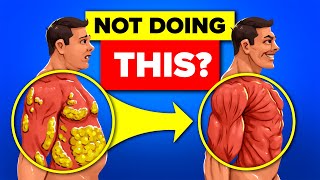 New Study Shows How to Build Muscle 2x Faster  | The Workout Show