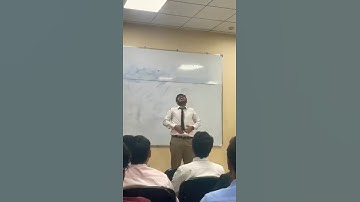 Glimpses🔅from ICAI CA Orientation course at Vasai branch WIRC, Mumbai