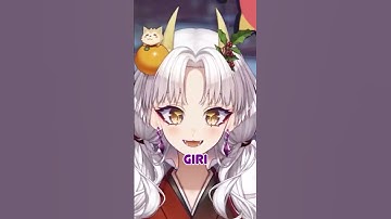 VTuber Lore is Overhyped