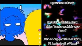 Forsaken killers react to c00lkidd and bluudud ||This is so ass||