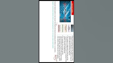 What is Recovery Testing Part 1