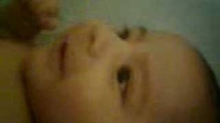 June 24, 2010 6:43 PM