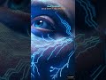 Human 2.0: The End of Organ Failure in 2050? #shorts