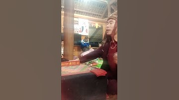 Phong Tục Tập Quán