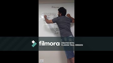 Data Structures and Algorithms(part 2)