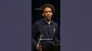 ICE agents detain U.S. citizen in Minneapolis