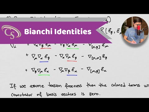 Understanding Tensor Calculus