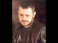 جورج وسوف من هنا ورايح 2009