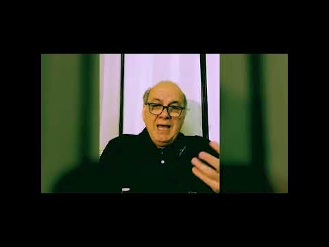 کوته گفتارها تعریف فرهنگ یک از دو 1404    1 2