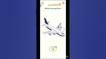 DOP 2 LEVEL 573 #shorts #dop2 #dancedelight #gaming #danceartistry #games #gameplay #dop2level