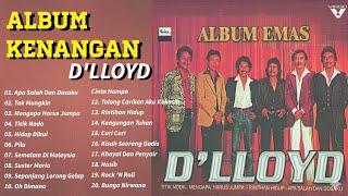Lagu Lawas Kenangan
