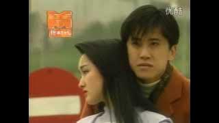 Beautiful Chinese Music 29【Nice singer；Chinese music ktv】