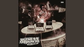 All Fine (feat. ManMaan) - Bigg Richie