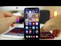 iOS 13 - Top 15 BEST Confirmed Features!