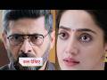 Mr &amp; Mrs Parshuram Serial Today New Promo