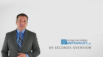 WpMania Premium WordPress Themes Club Overview 3