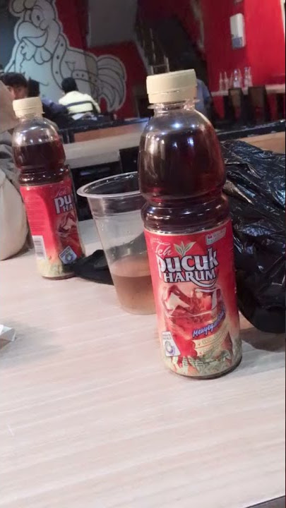 Mentahan halu makan bareng cewe cantik. Buat story wa manasin mantan, prank temen.