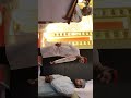 দক্ষিণ বাড়িঘোণা ঈদে মিলাদুন্নবী ২ দিন ব্যাপী |২০২২ সেপ্টেম্বর ২৯,৩০ আয়োজিত|Muhammad Minhaz Saqibi