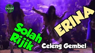 GUBUK ASMORO versi JARANAN TURONGGO WULUNG terbaru