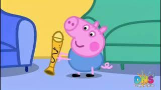 Download lagu We Don’t Want To Stampede